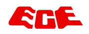 ece