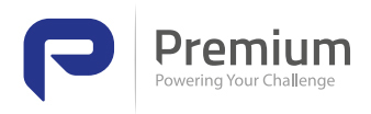 premium