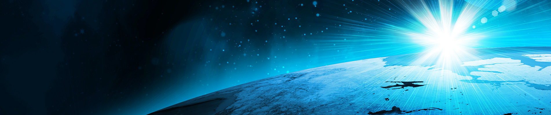 ㈜아이앤씨마이크로시스템